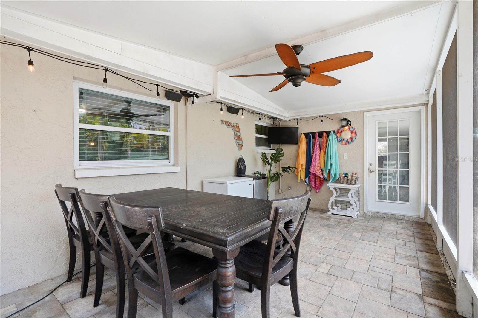 ORANGEWOOD HIGHLANDS 1ST ADD - Residential