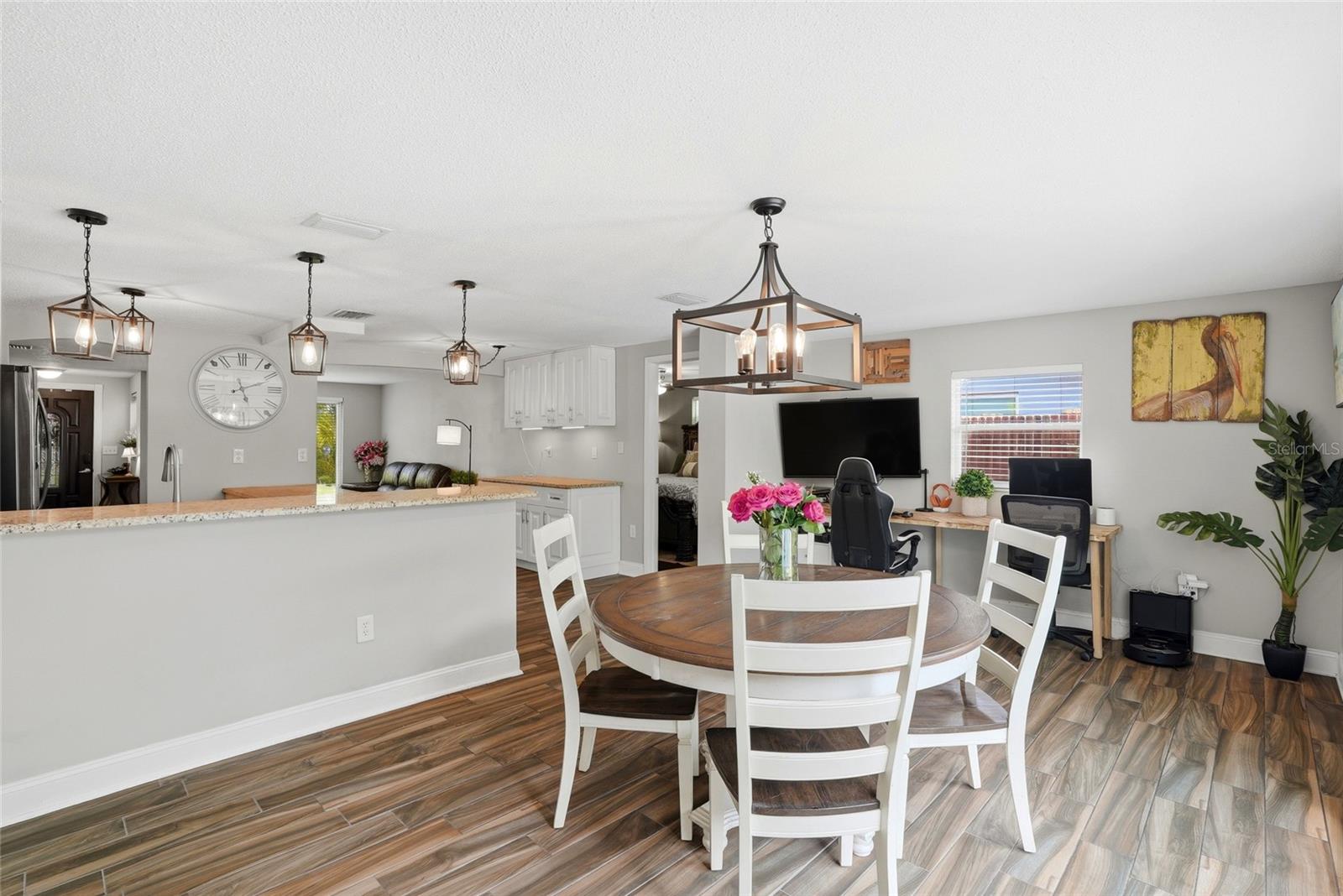 ORANGEWOOD HIGHLANDS 1ST ADD - Residential