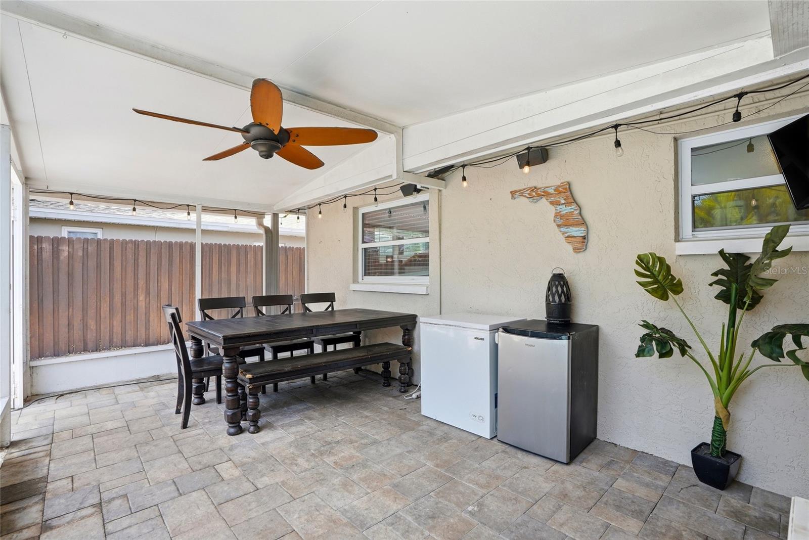ORANGEWOOD HIGHLANDS 1ST ADD - Residential