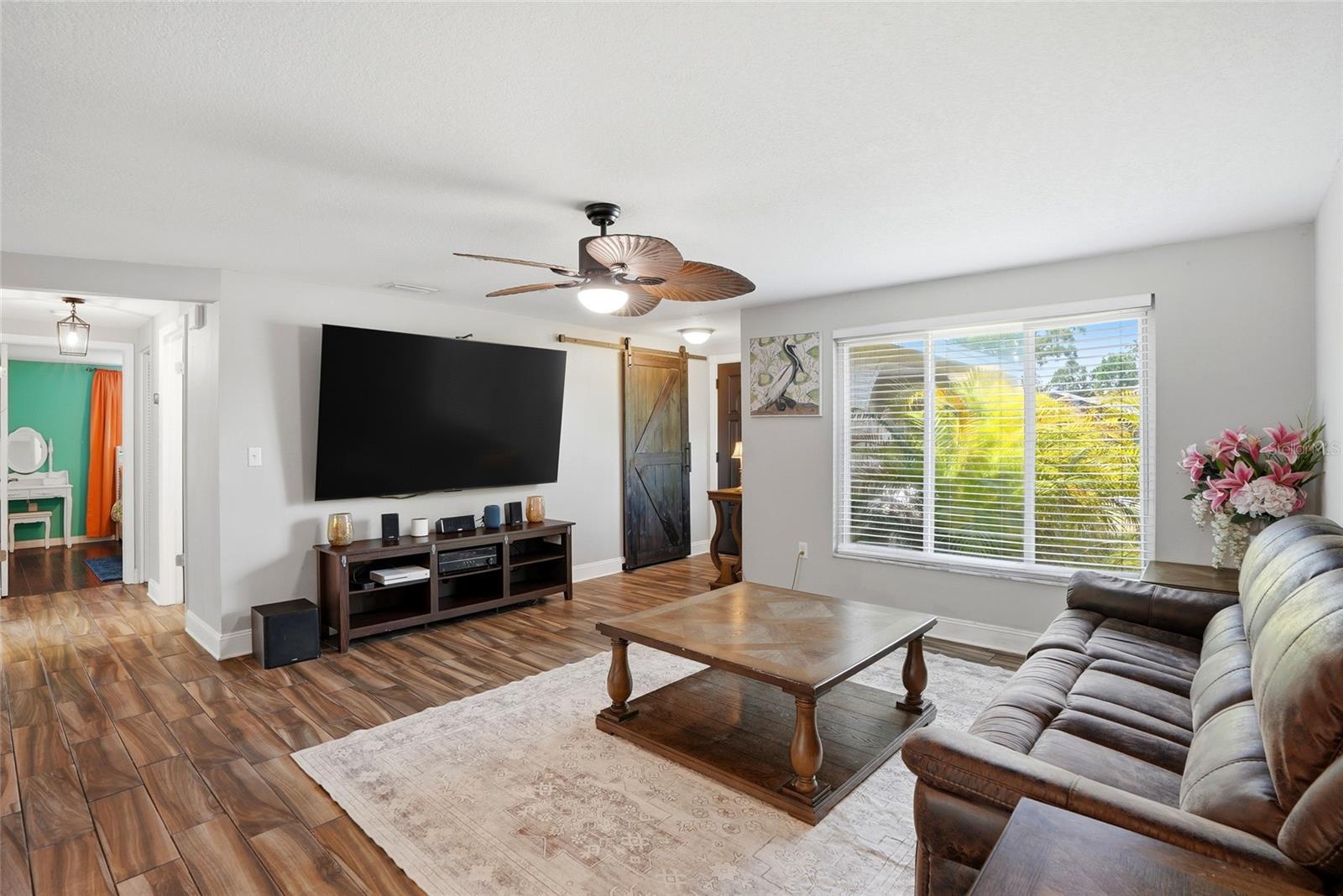 ORANGEWOOD HIGHLANDS 1ST ADD - Residential