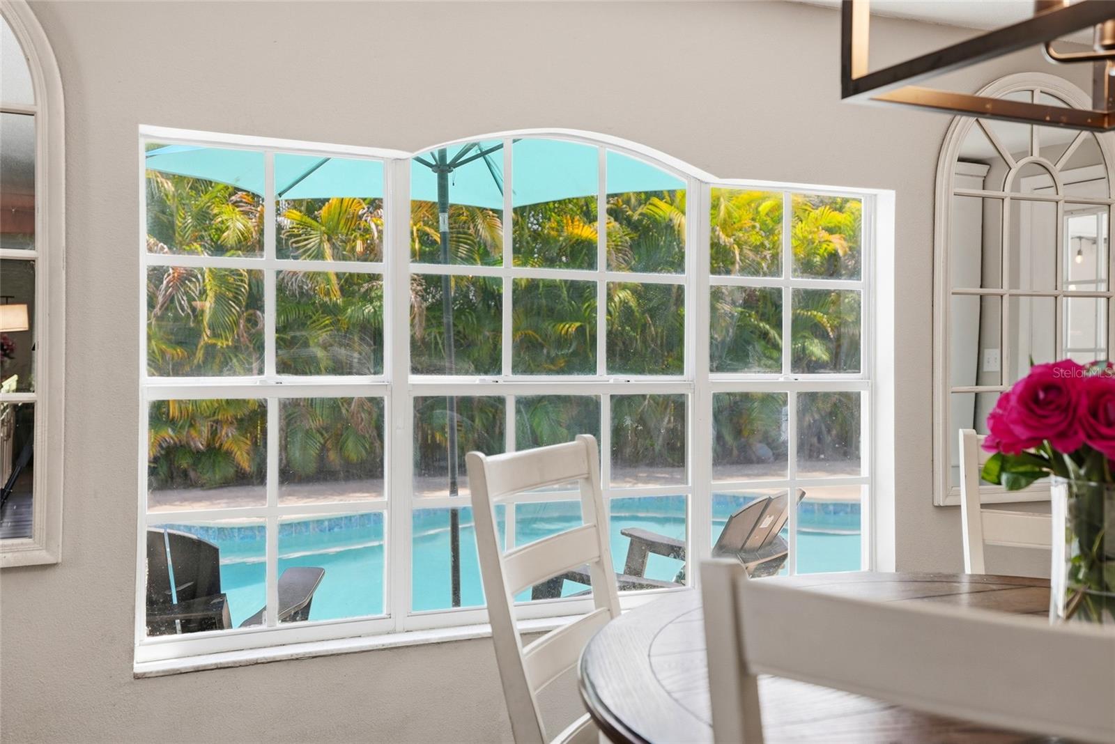 ORANGEWOOD HIGHLANDS 1ST ADD - Residential