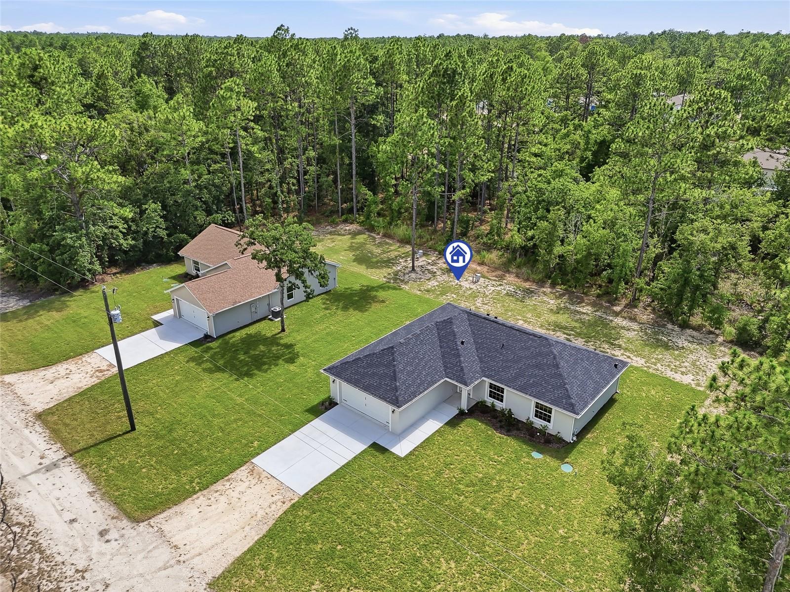 ROYAL HIGHLANDS - Residential