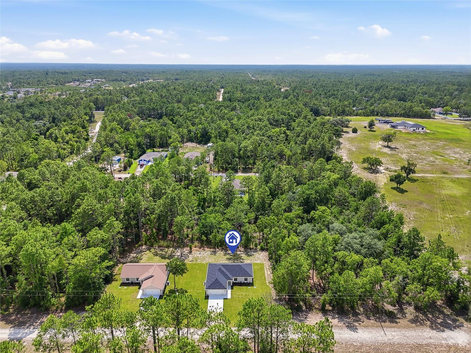 ROYAL HIGHLANDS - Residential