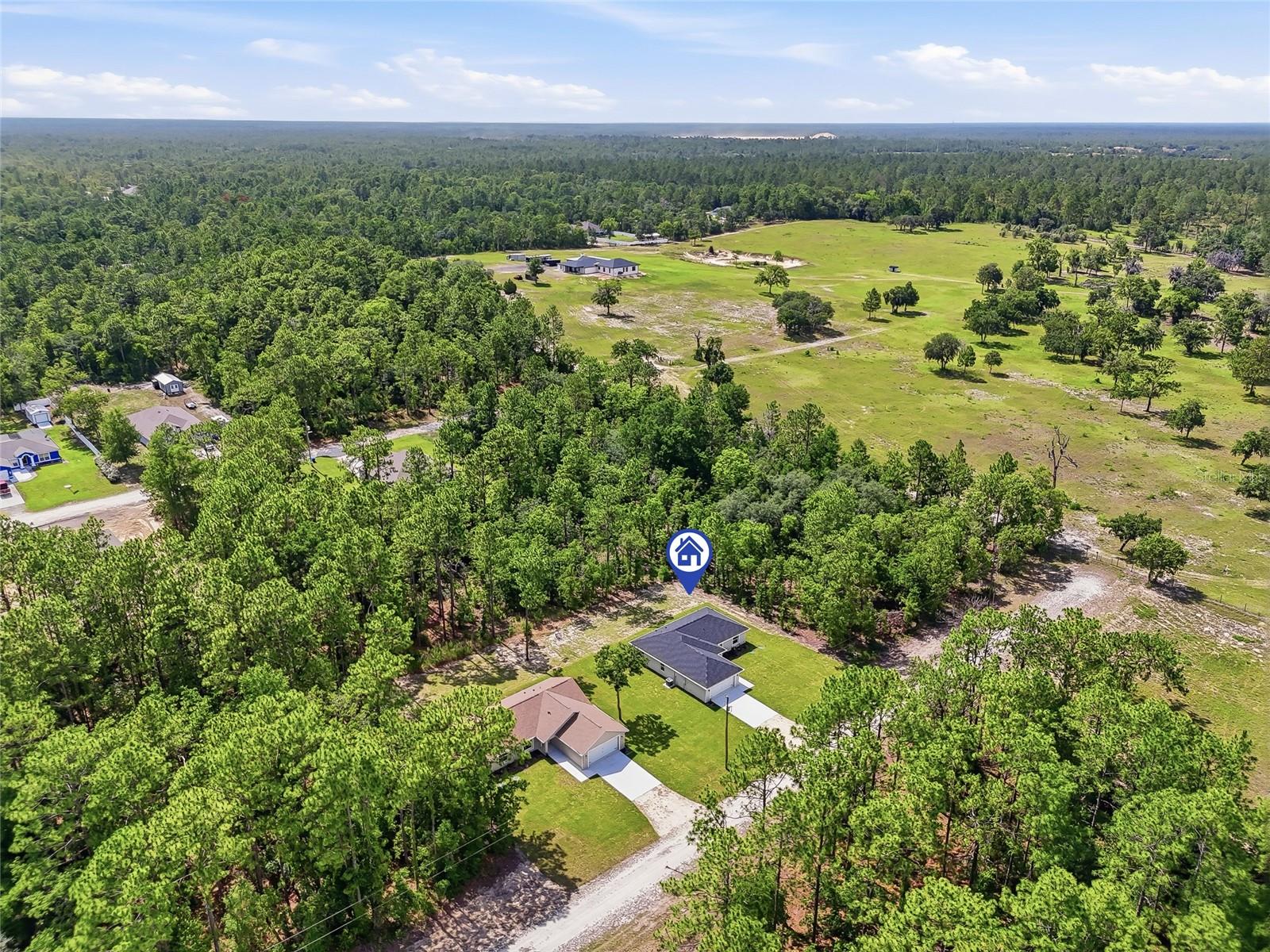 ROYAL HIGHLANDS - Residential