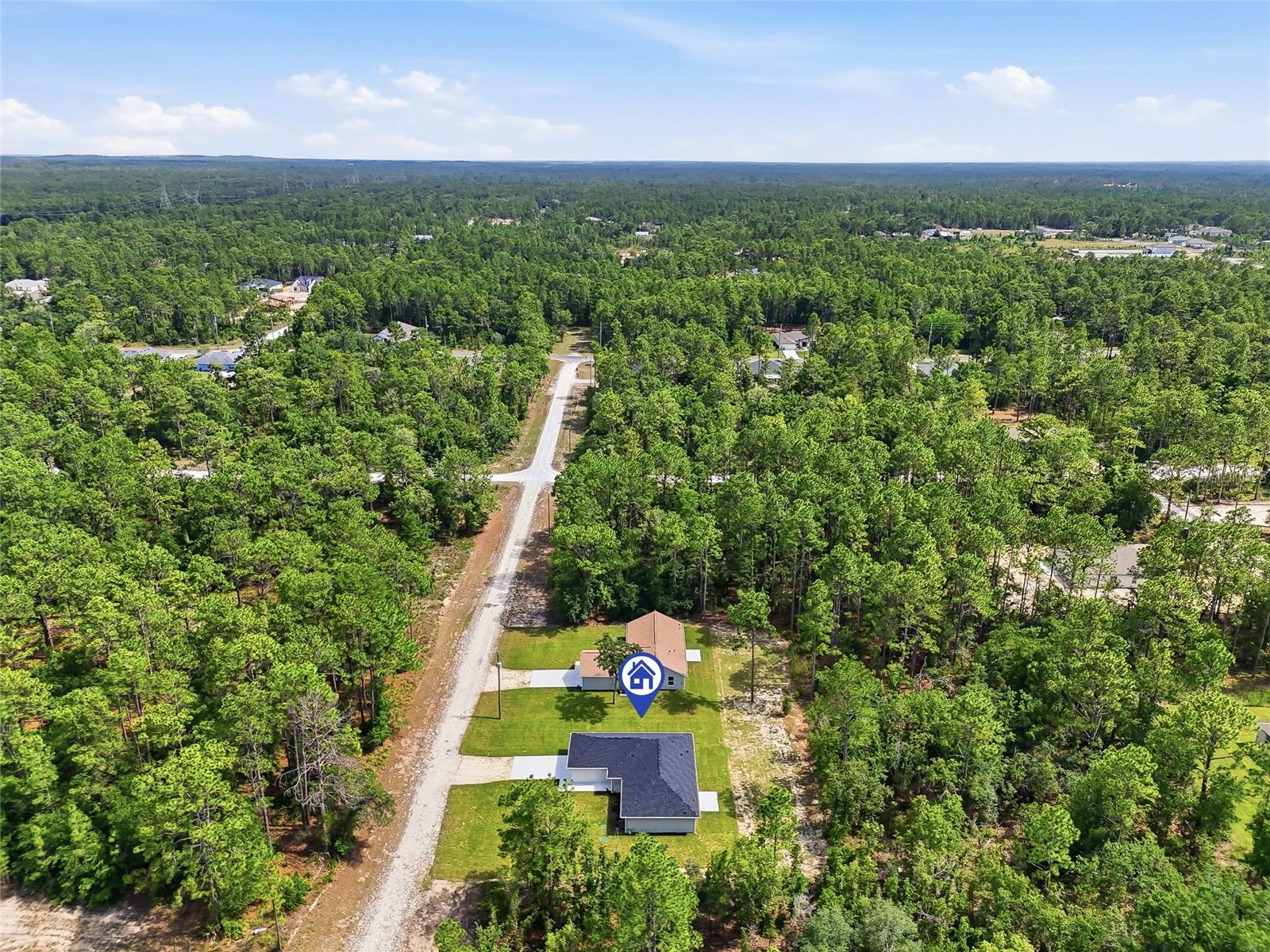 ROYAL HIGHLANDS - Residential