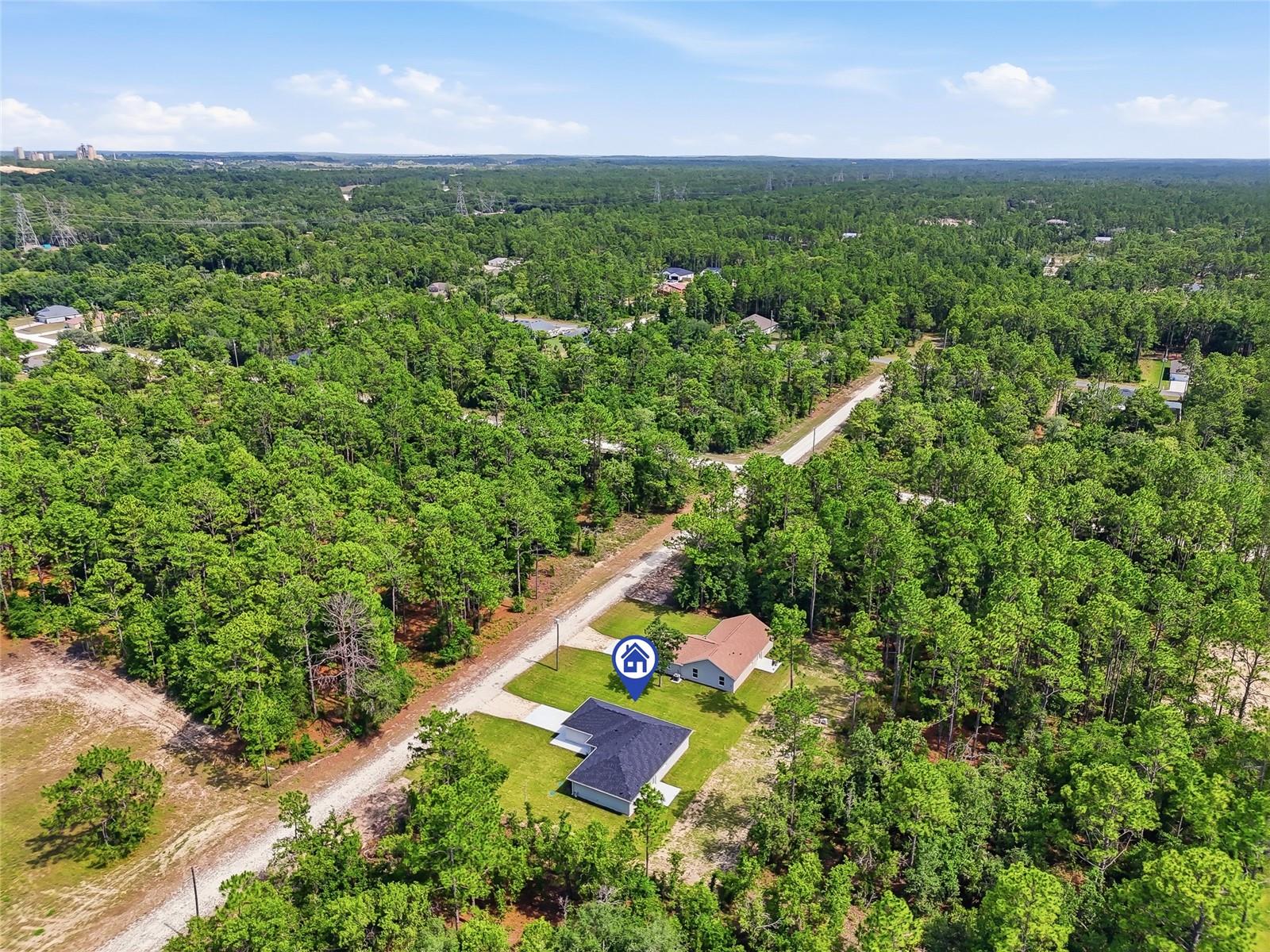 ROYAL HIGHLANDS - Residential