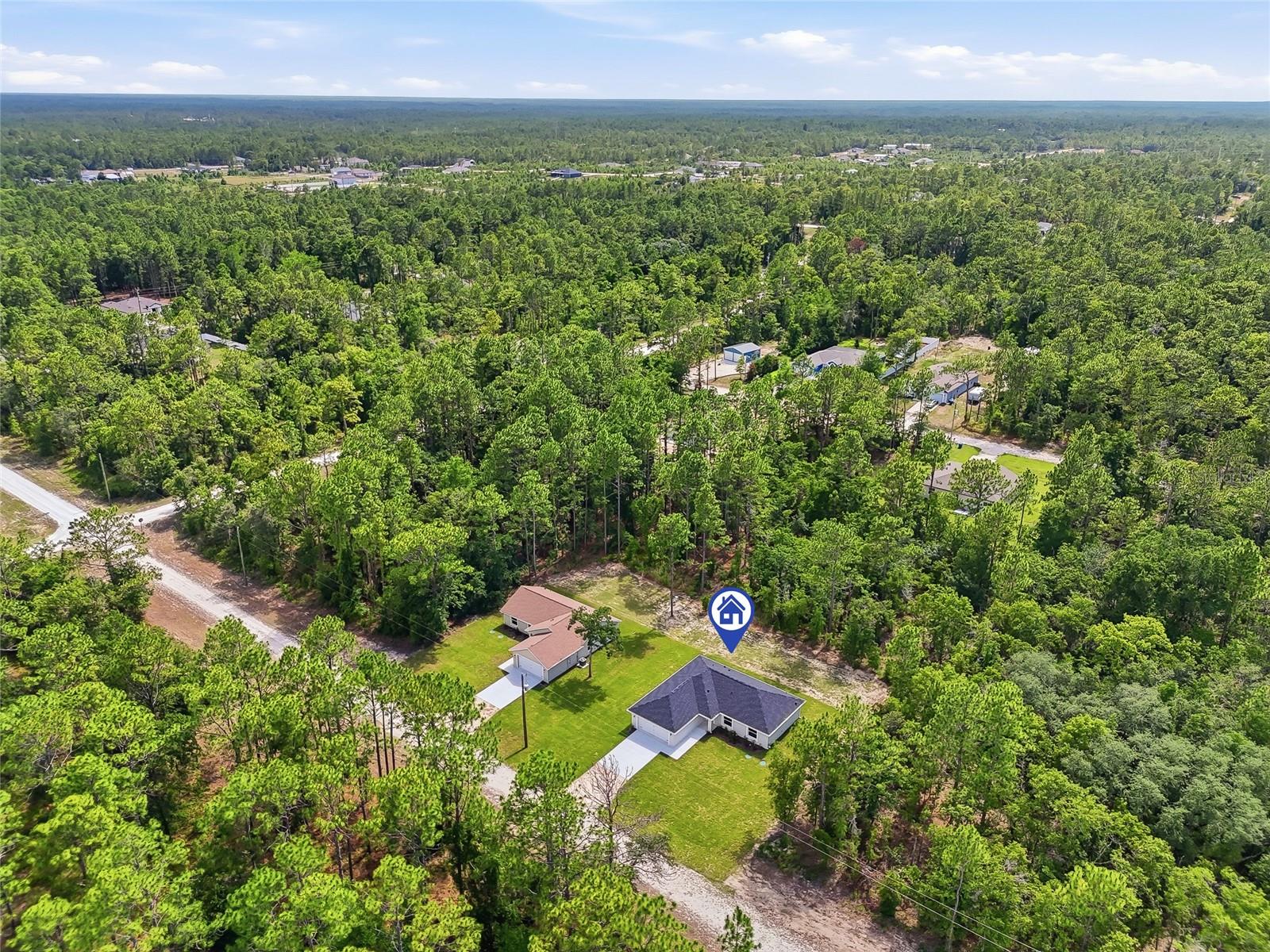 ROYAL HIGHLANDS - Residential