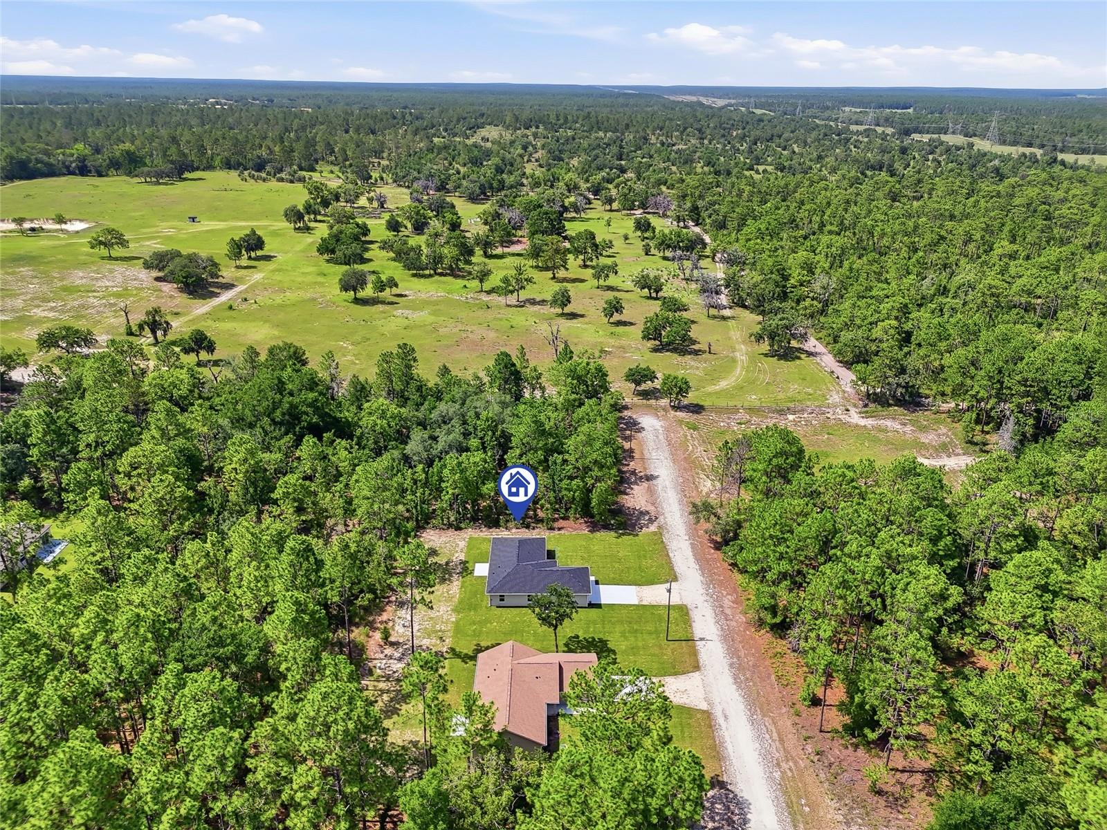 ROYAL HIGHLANDS - Residential