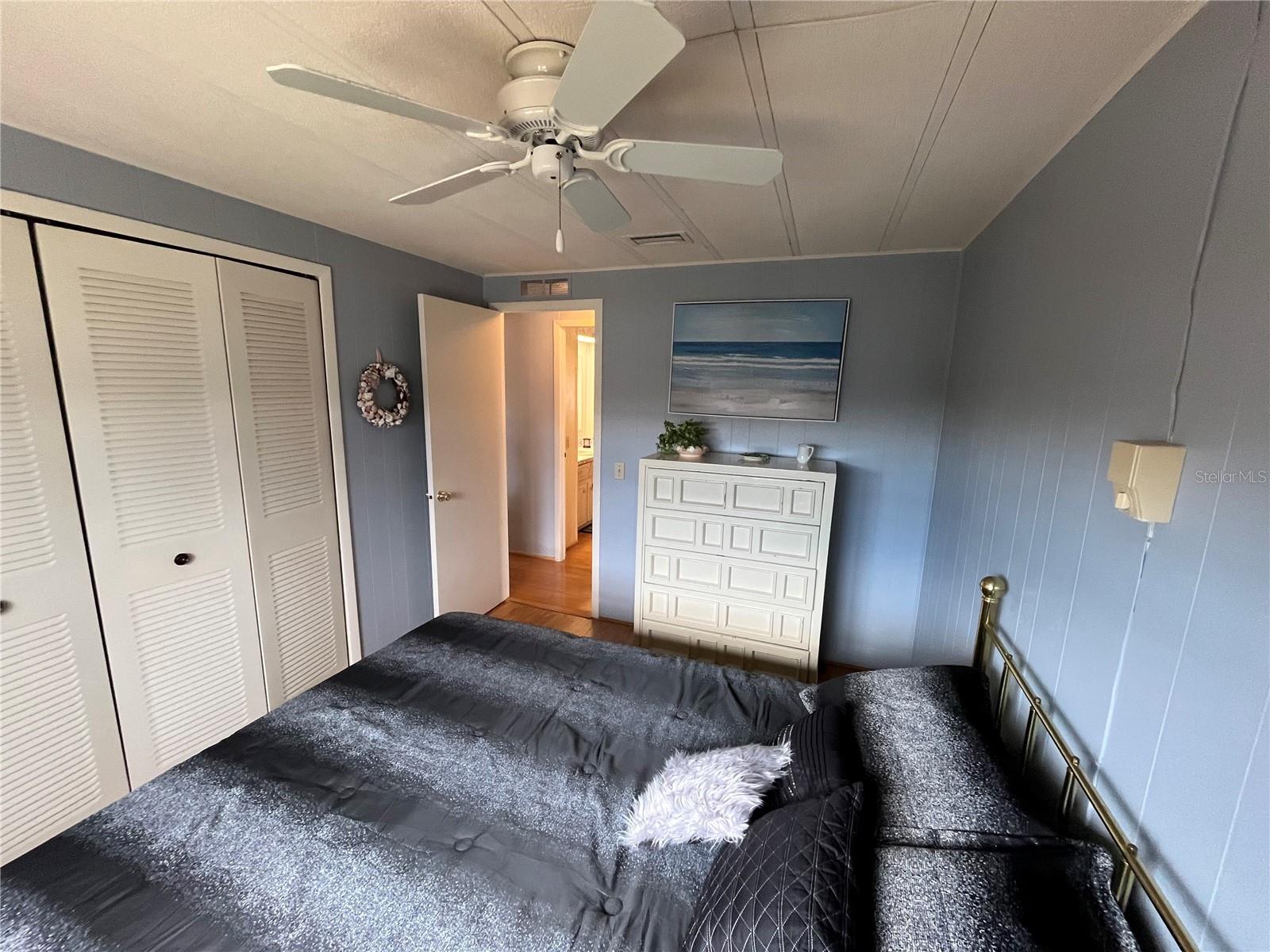 VENICE ISLE - Residential