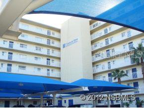 Harbor View Condo - Residential