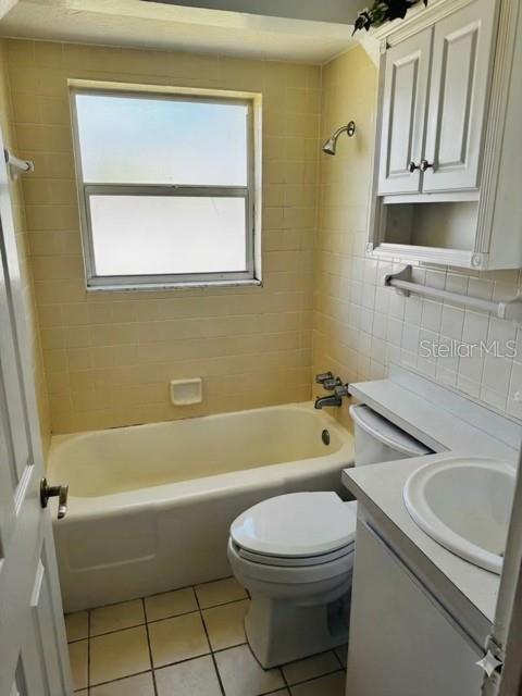 HIGHLAND SHORES FIRST UNIT - Residential