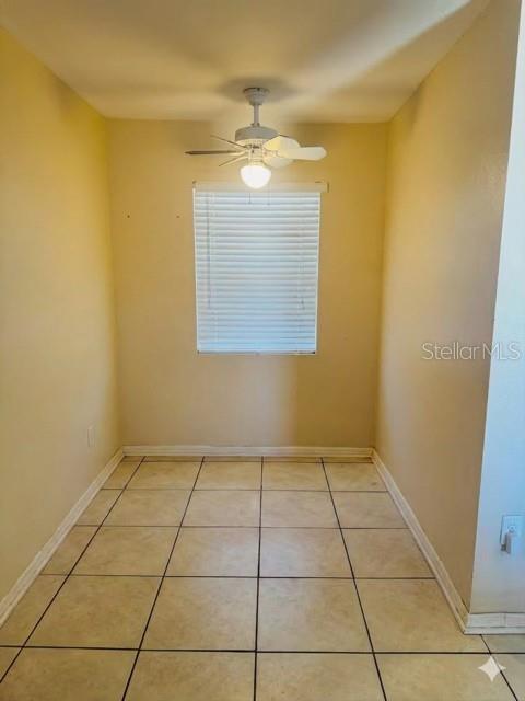 HIGHLAND SHORES FIRST UNIT - Residential