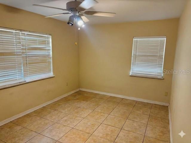 HIGHLAND SHORES FIRST UNIT - Residential