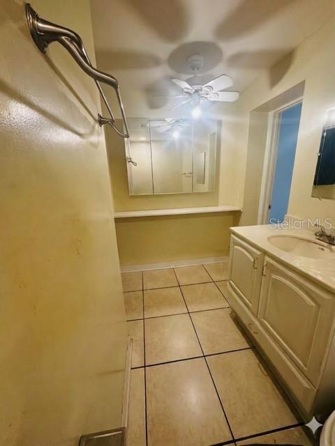 HIGHLAND SHORES FIRST UNIT - Residential