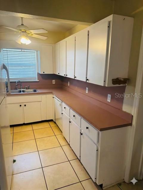 HIGHLAND SHORES FIRST UNIT - Residential