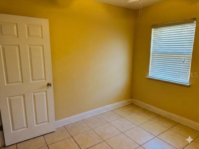 HIGHLAND SHORES FIRST UNIT - Residential