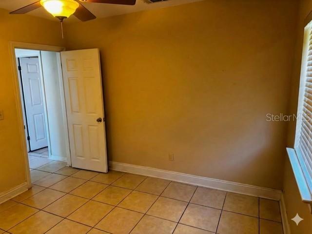 HIGHLAND SHORES FIRST UNIT - Residential