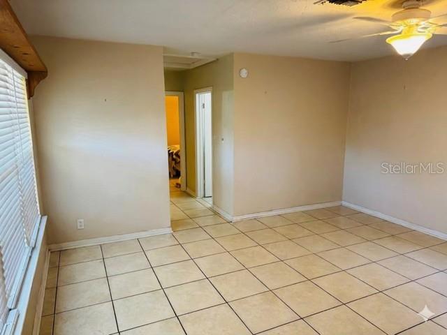 HIGHLAND SHORES FIRST UNIT - Residential