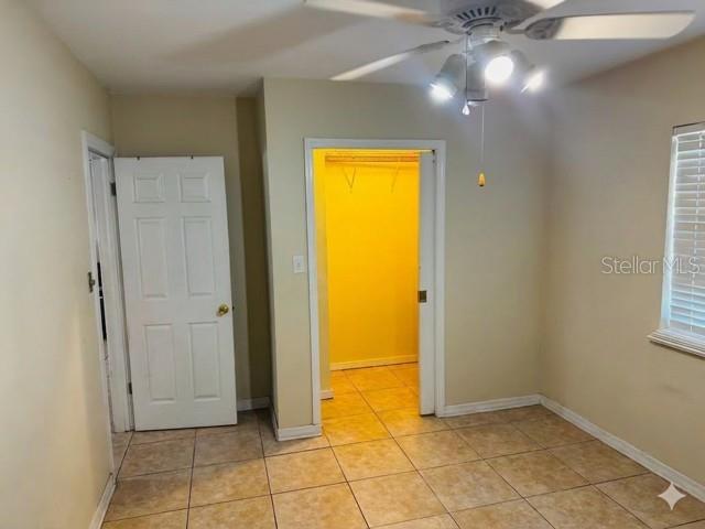 HIGHLAND SHORES FIRST UNIT - Residential
