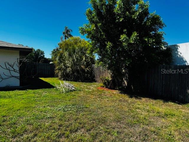 HIGHLAND SHORES FIRST UNIT - Residential