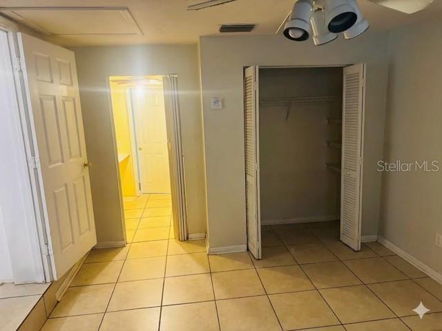 HIGHLAND SHORES FIRST UNIT - Residential