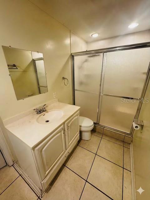 HIGHLAND SHORES FIRST UNIT - Residential