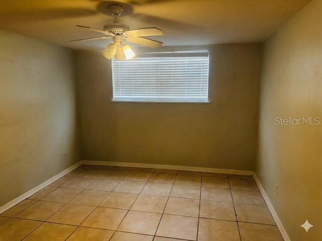 HIGHLAND SHORES FIRST UNIT - Residential