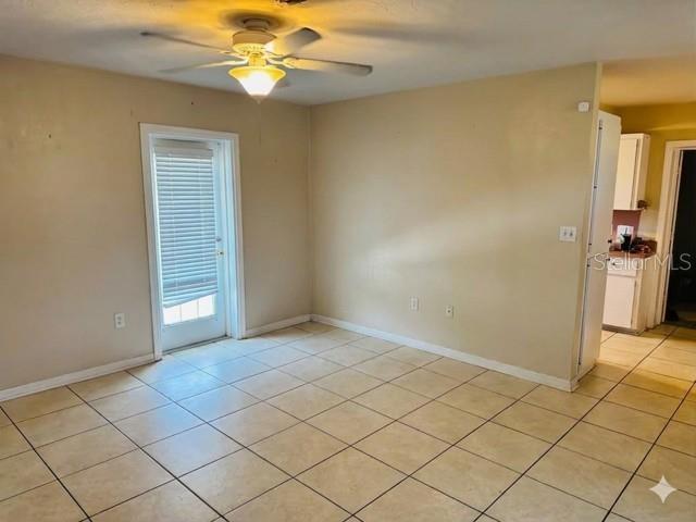 HIGHLAND SHORES FIRST UNIT - Residential