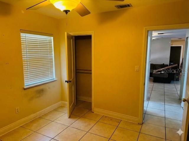 HIGHLAND SHORES FIRST UNIT - Residential
