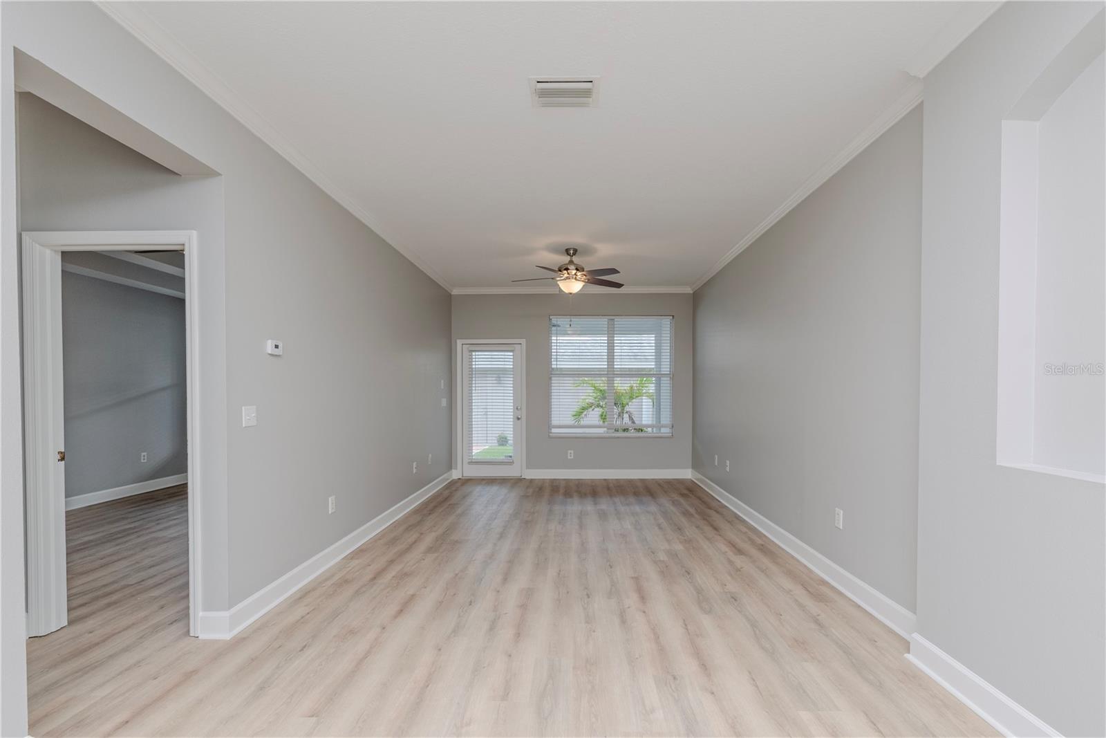 WESTCHASE SEC 324 - Residential Lease