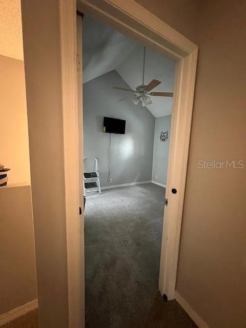 RIDGEWOOD SEC 12 - Residential
