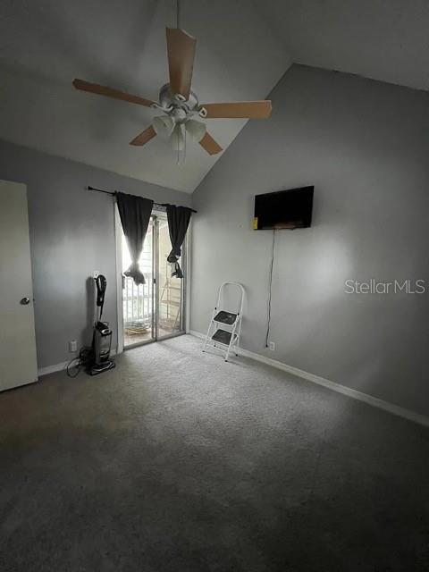 RIDGEWOOD SEC 12 - Residential