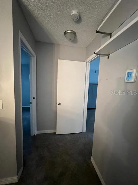 RIDGEWOOD SEC 12 - Residential