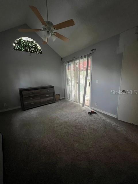 RIDGEWOOD SEC 12 - Residential