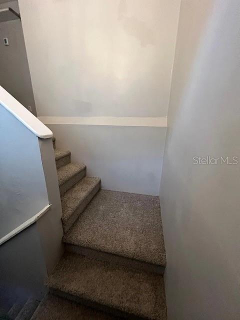 RIDGEWOOD SEC 12 - Residential