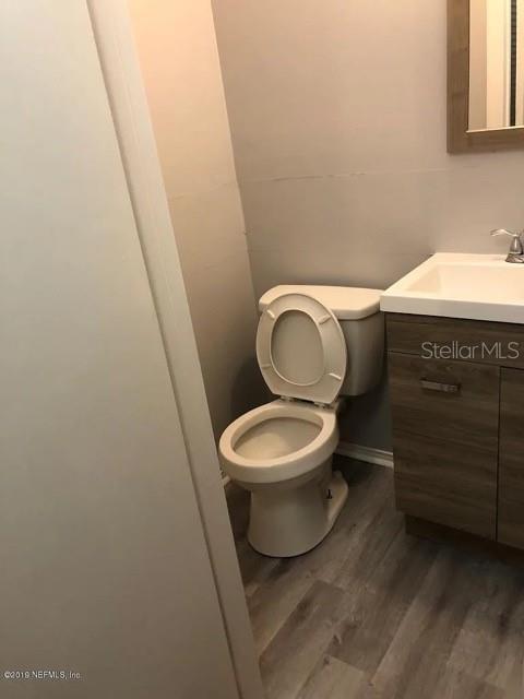 RIDGEWOOD SEC 12 - Residential