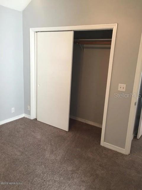 RIDGEWOOD SEC 12 - Residential