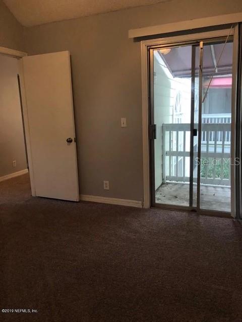 RIDGEWOOD SEC 12 - Residential