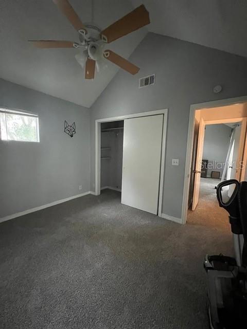 RIDGEWOOD SEC 12 - Residential