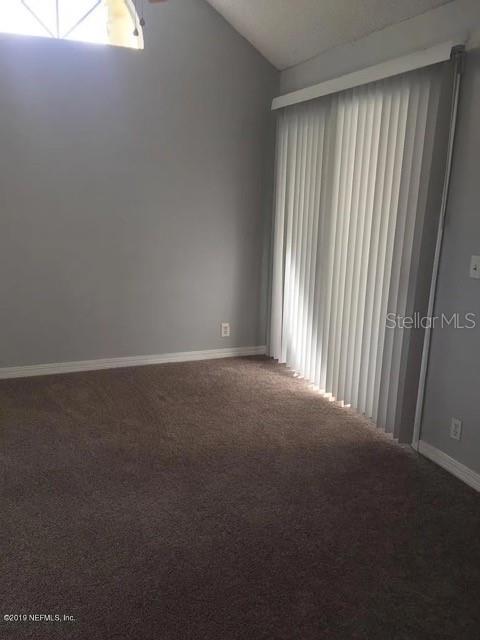 RIDGEWOOD SEC 12 - Residential