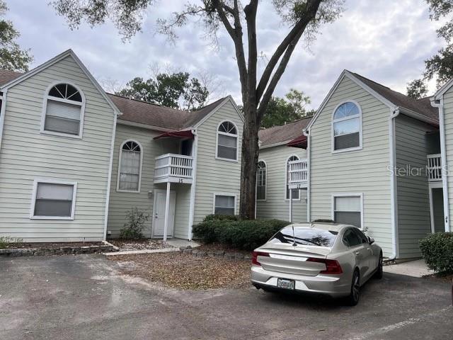 RIDGEWOOD SEC 12 - Residential