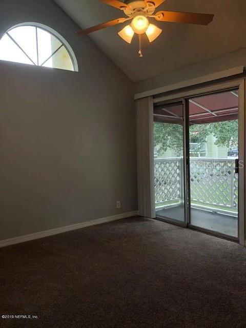 RIDGEWOOD SEC 12 - Residential