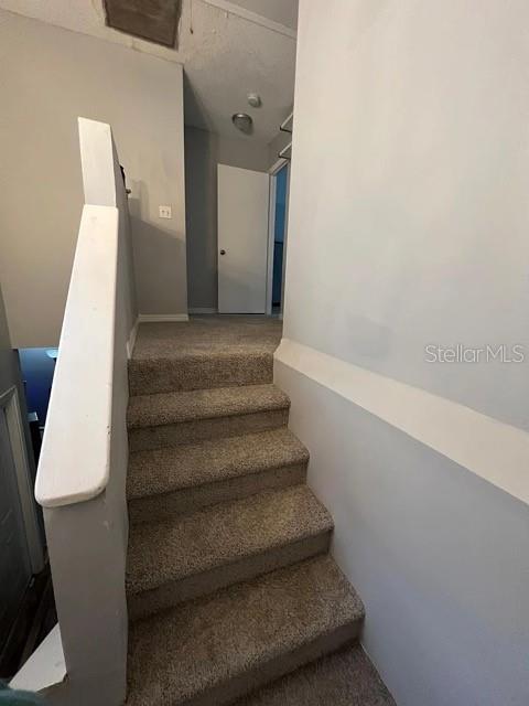 RIDGEWOOD SEC 12 - Residential