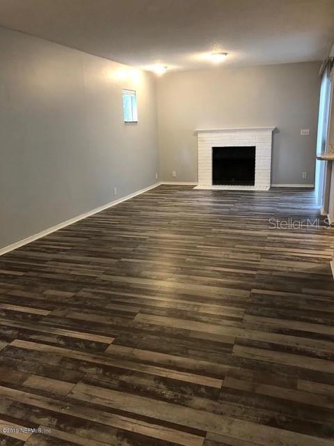 RIDGEWOOD SEC 12 - Residential