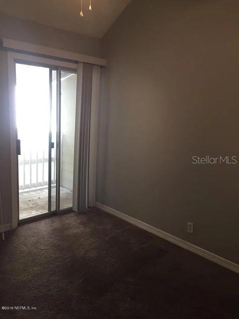 RIDGEWOOD SEC 12 - Residential