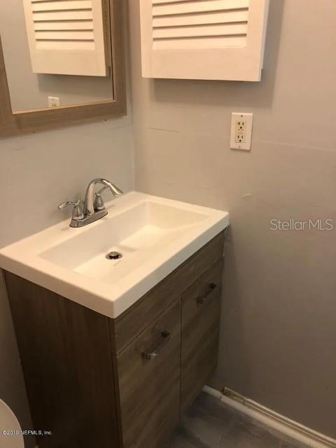 RIDGEWOOD SEC 12 - Residential