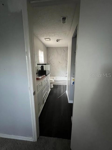 RIDGEWOOD SEC 12 - Residential