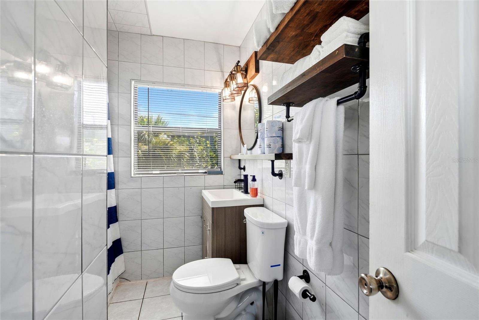 CONEY ISLAND - Commercial Sale