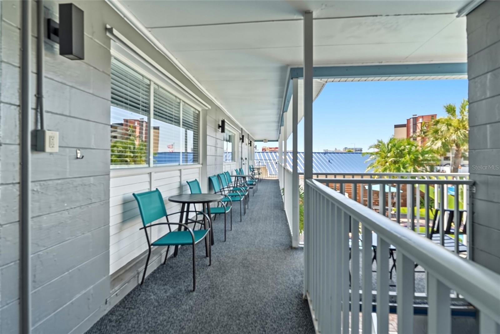 CONEY ISLAND - Commercial Sale