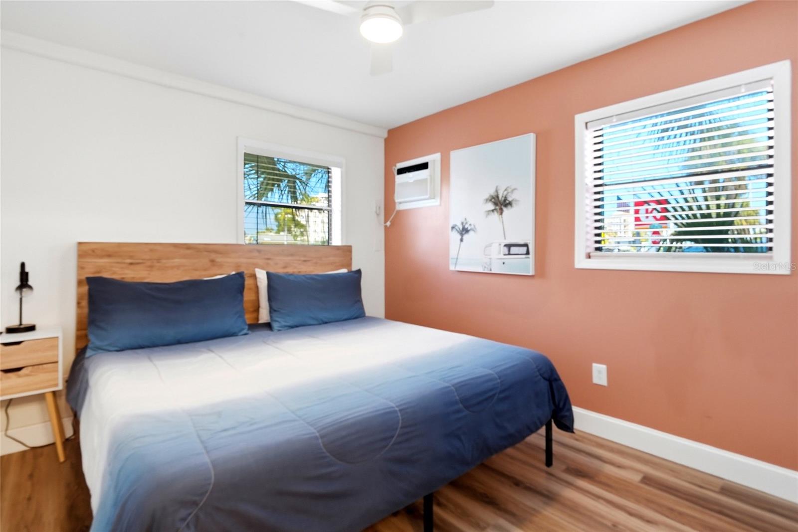 CONEY ISLAND - Commercial Sale